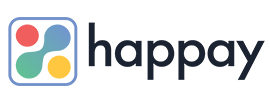 Happay